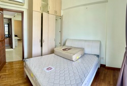 Carissa Park Condominium (D17), Condominium #506015601